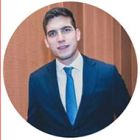 Konstantopoulos Alexis